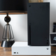 Image for article titled Apple TV Needs the PS5 and Xbox Series X